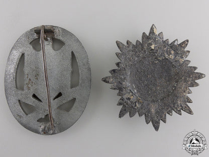 two_second_war_german_badge_and_awards_img_02.jpg55687e8c89a07
