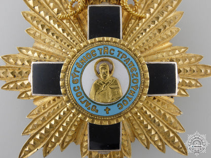 greece,_orthodox_church._an_order_of_st._eugene_of_trabzon,_breast_star,_by_alberti&_co.,_c.1935_img_02.jpg54f86ab1971bf_2_1