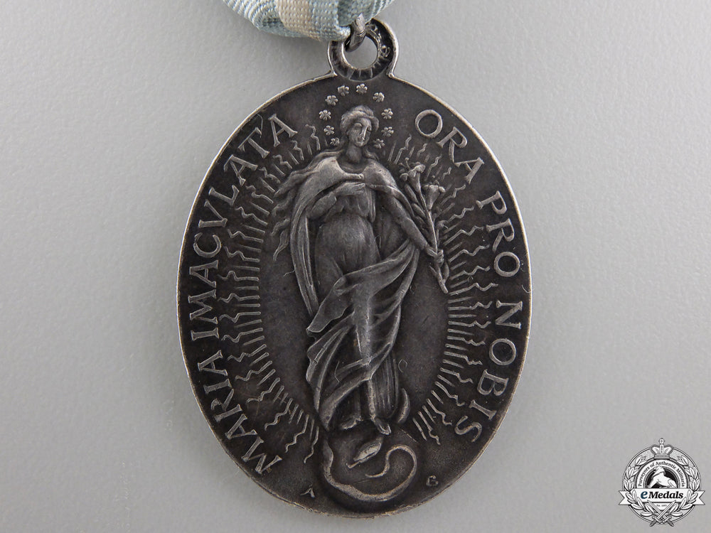 a1914-18_bavarian_merit_medal_of_st._george’s_order_img_02.jpg5564d4f0833b2