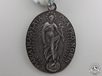a1914-18_bavarian_merit_medal_of_st._george’s_order_img_02.jpg5564d4f0833b2