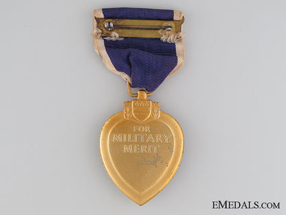 wwii_american_purple_heart_img_02.jpg5331a7a9a7d9a