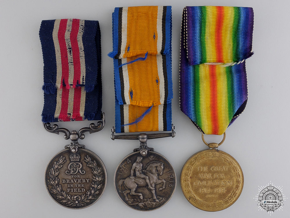 a_military_medal_group_to24_th_canadian_infantry;_wounded_at_vimy_img_02.jpg5474dde051b77