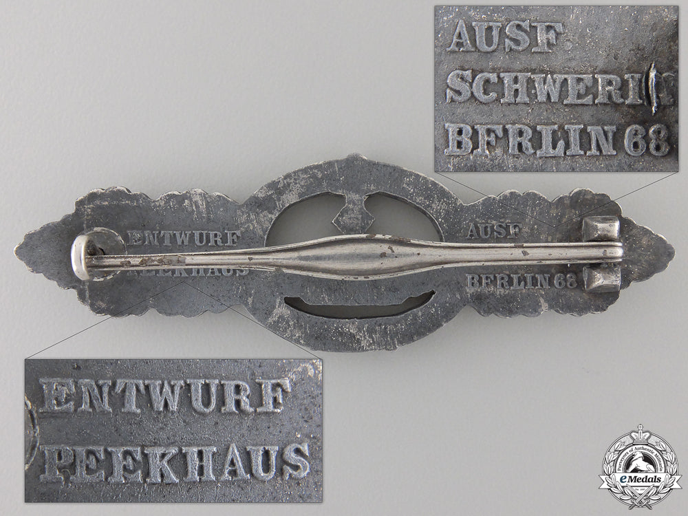 a_kriegsmarine_submarine_clasp;_silver_grade_by_schwerin_img_02.jpg55881d1ad3b52