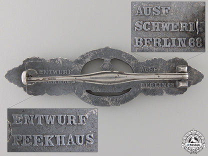 a_kriegsmarine_submarine_clasp;_silver_grade_by_schwerin_img_02.jpg55881d1ad3b52