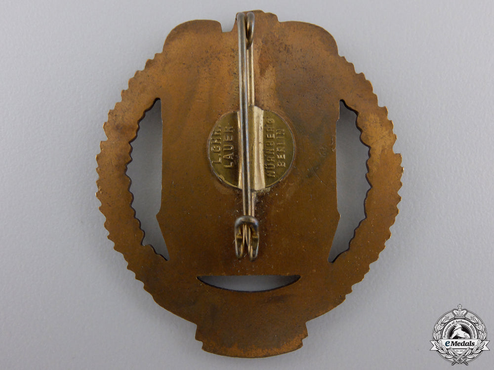a_german_shooting_federation(_dsb)_county_championship_badge_img_02.jpg55c2187be4bcb