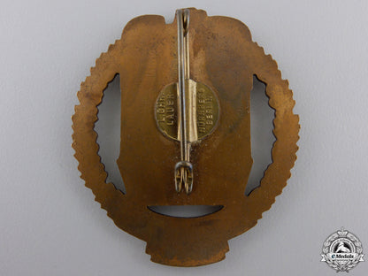 a_german_shooting_federation(_dsb)_county_championship_badge_img_02.jpg55c2187be4bcb