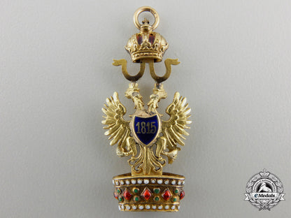 a_miniature_austrian_order_of_the_iron_crown_in_gold_img_02.jpg55d33e9c6f8bb