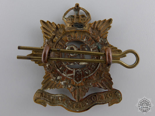 canada,_cef._a19_th_st._catherines_regiment_cap_badge_img_02.jpg54dce20807dda