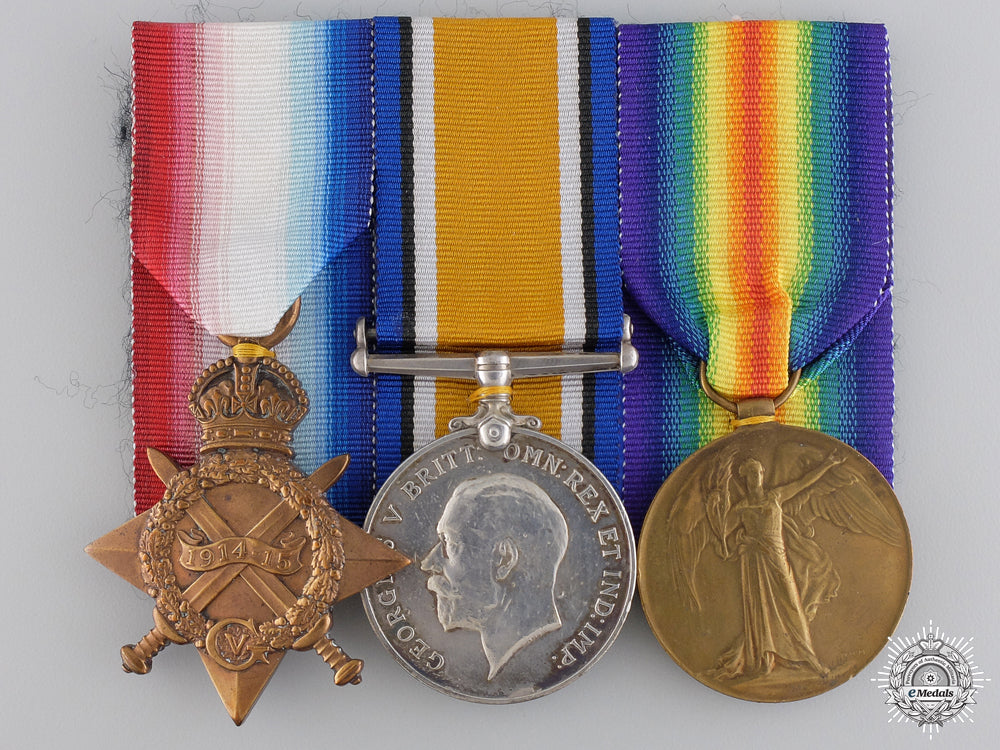 a_first_war_medal_group_to_lieutenant(_gunner)_adams;_royal_navy_img_02.jpg547351b3c447f