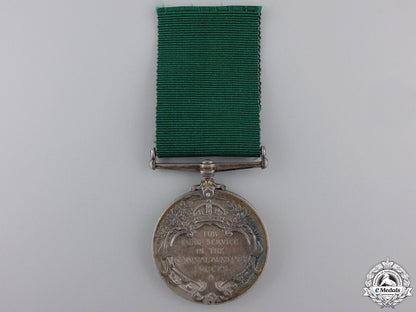 a_colonial_auxiliary_forces_long_service_medal_to_the7_th_australian_infantry_regiment_img_02.jpg552becf5538f8