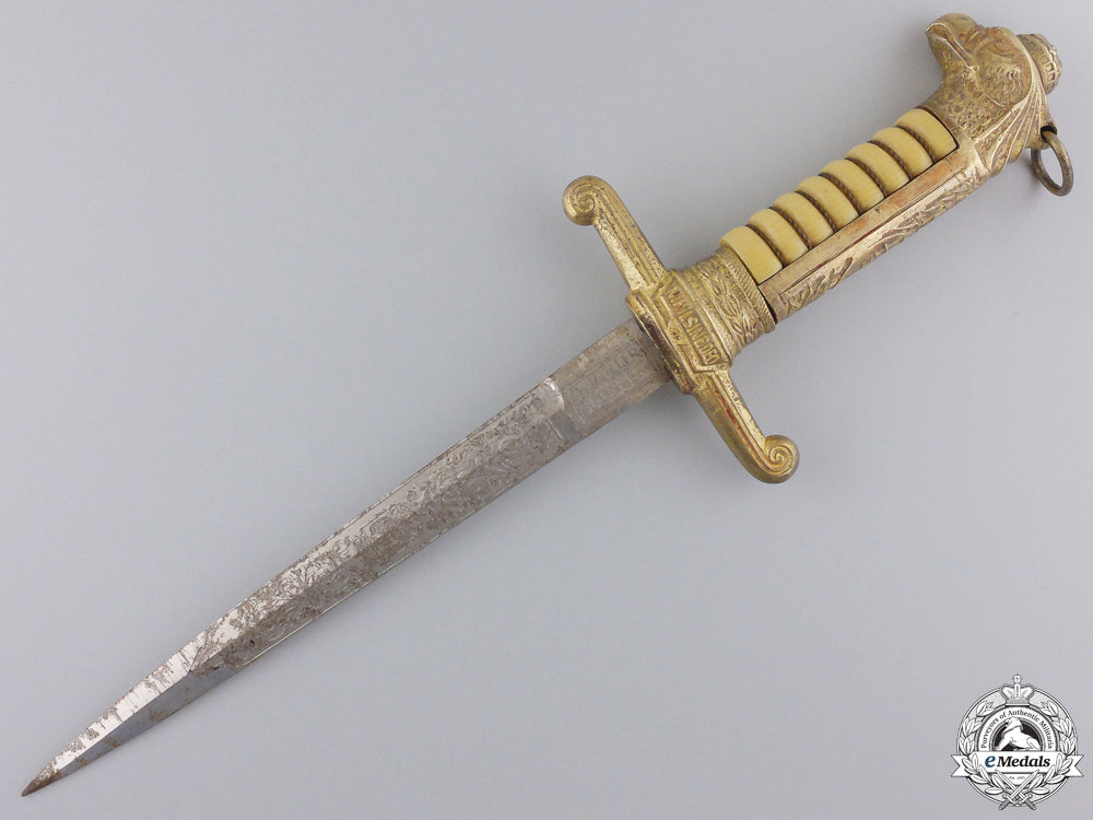 a_royal_romanian_army_general's_dagger_by_f.w._holler_solingen_img_02.jpg559e6c0098dfb_1