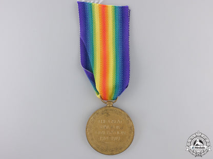 a_first_war_canadian_victory_medal_to_lieutenant_j.h._ingersoll_img_02.jpg5511668bf41c5