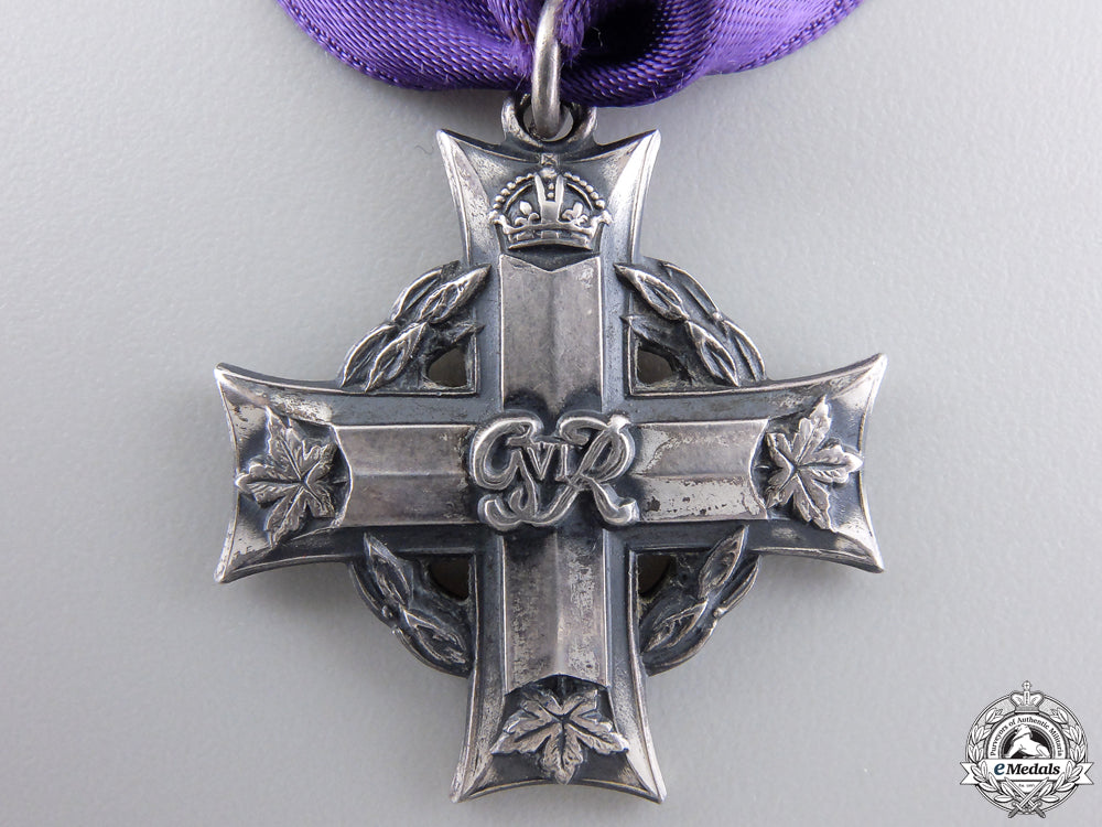 canada._an_rcaf_memorial_cross_to_marauder_lost_over_the_bahamas_img_02.jpg55a964a8c596f