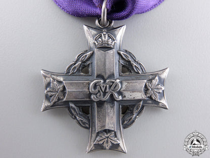 canada._an_rcaf_memorial_cross_to_marauder_lost_over_the_bahamas_img_02.jpg55a964a8c596f