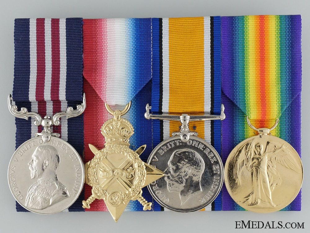 a_military_medal_with_mid_group_to_the18_th_manchester_regiment_img_02.jpg5361046080c73