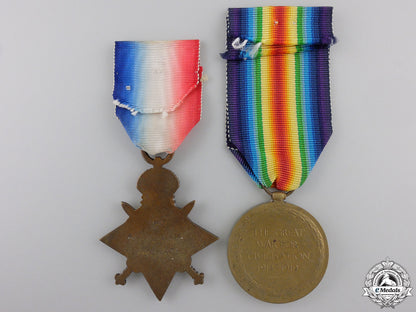a_first_war_pair_to_the_royal_canadian_horse_artillery_img_02.jpg55490b9dc0356