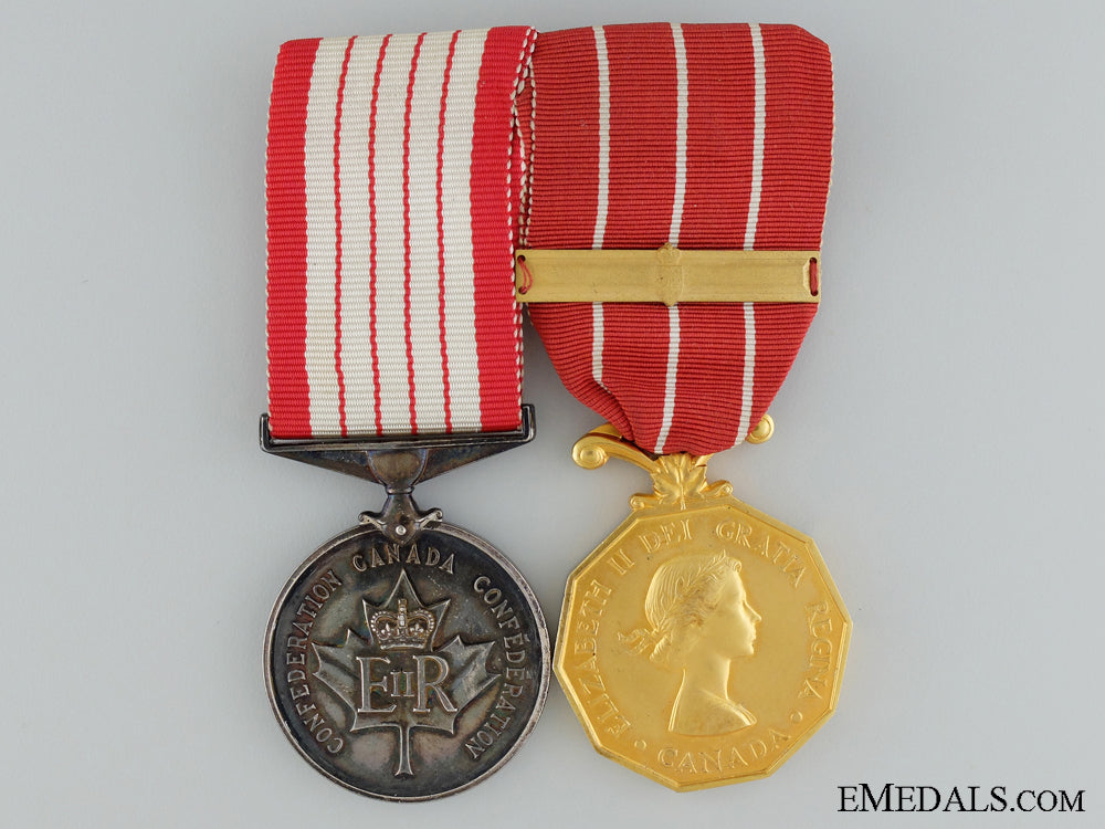 a_canadian_forces_decoration_pair_to_r.r._pringle_img_02.jpg53738c42b10e8