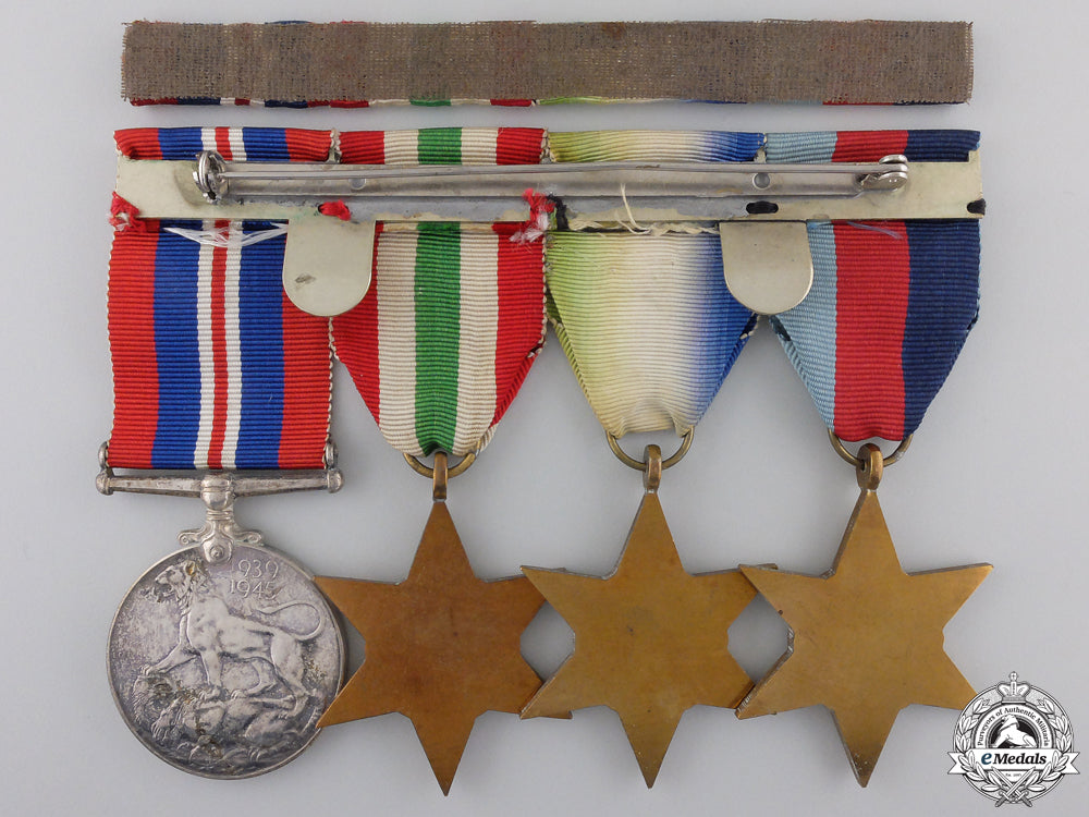 a_second_war_canadian_group_of_four_awards_img_02.jpg55784fd8a3b17