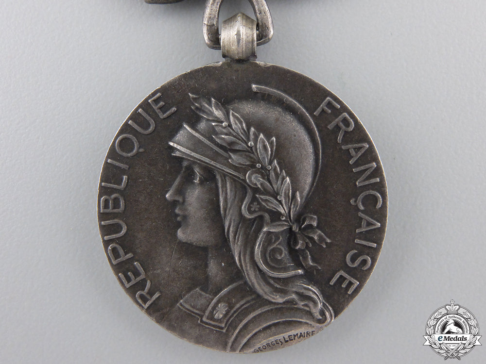 a_french_colonial_medal_for_sahara_service_img_02.jpg551d3d9ae904f