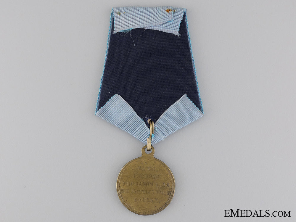 a_russian_imperial_crimean_war_medal1853-1856_img_02.jpg540f242c36d30