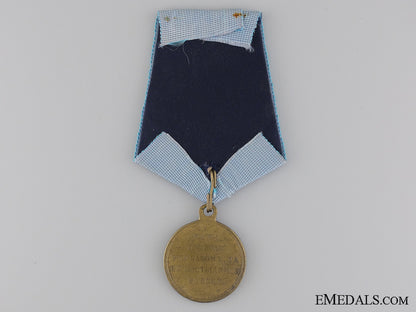 a_russian_imperial_crimean_war_medal1853-1856_img_02.jpg540f242c36d30