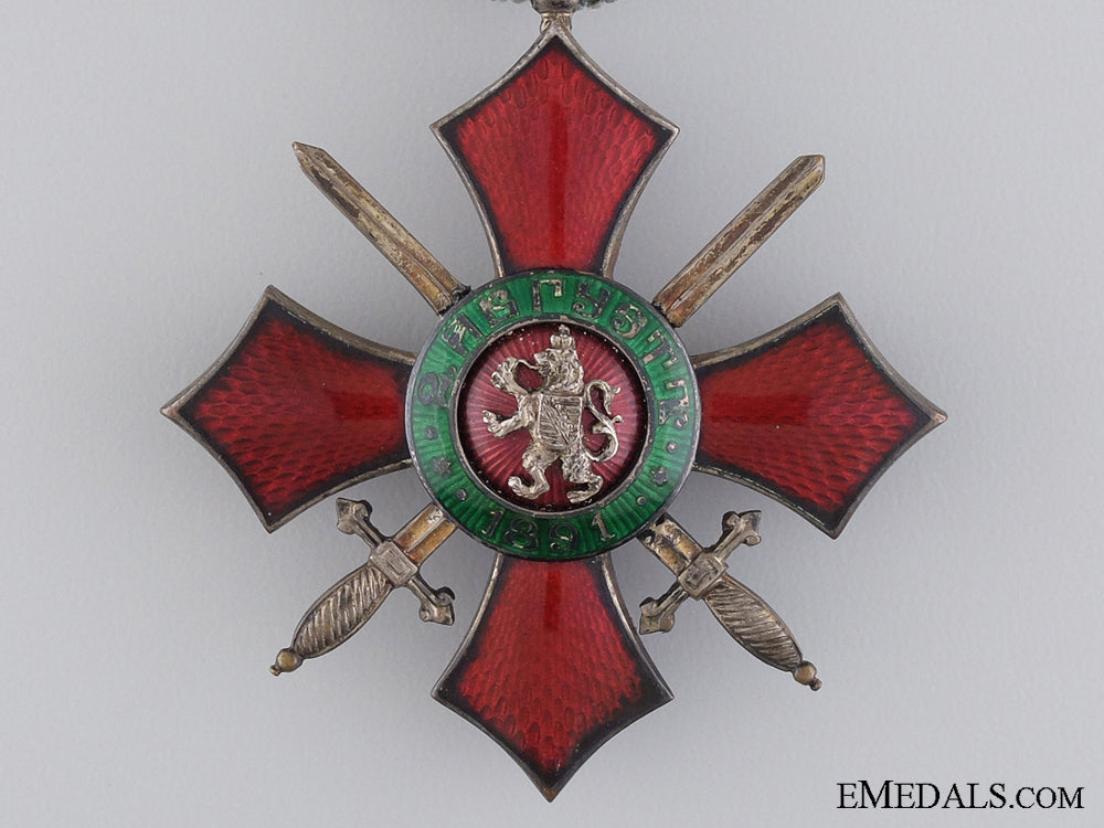 a_bulgarian_order_of_military_merit;_fifth_class_cross_img_02.jpg540dd87f1abf1