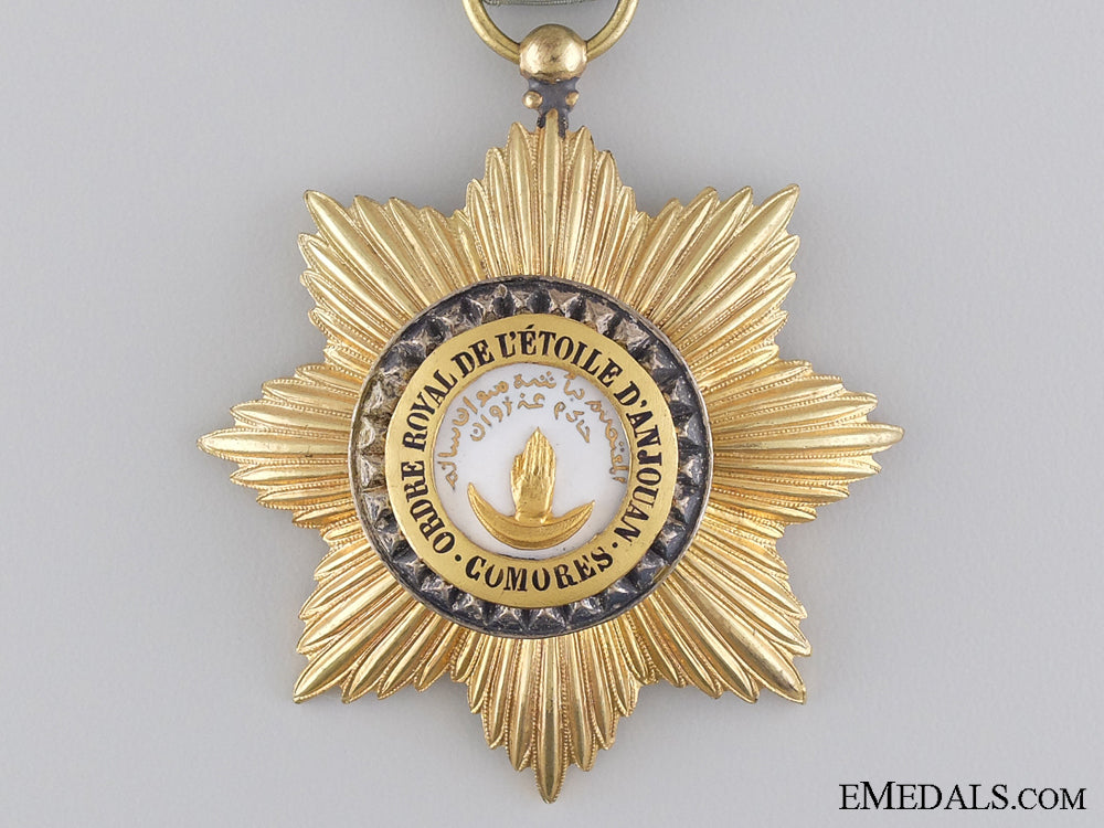 a_french_colonial_order_of_star_of_anjouan;_comoro_islands_img_02.jpg53fdfa9ebdbcd