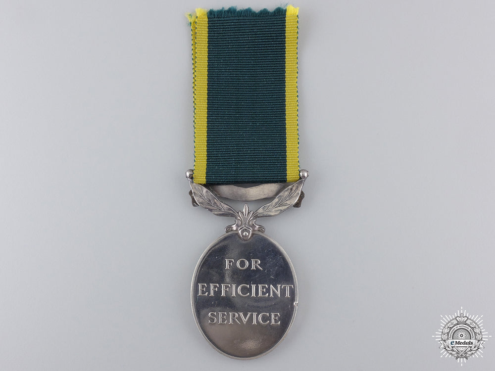 a_george_vi_efficiency_medal_to_the_royal_engineers_img_02.jpg54cbbcfc48bcc