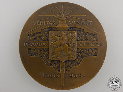 a1935_president_masaryk_table_medal;_bronze_img_02.jpg557f1972a1ade