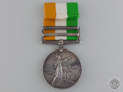a_king's_south_africa_medal_to_the_royal_pioneer_regiment_img_02.jpg54ac0062cf6ee