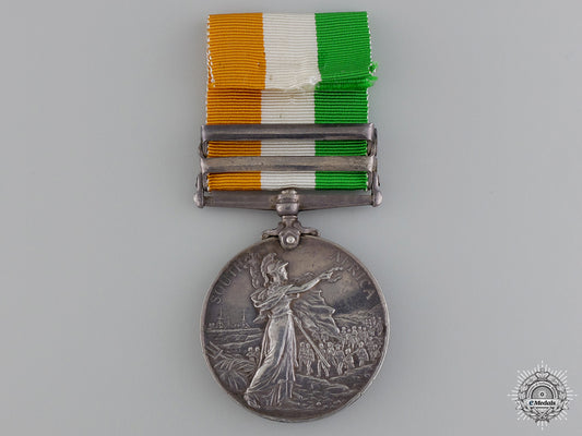 a_king's_south_africa_medal_to_the_royal_pioneer_regiment_img_02.jpg54ac0062cf6ee