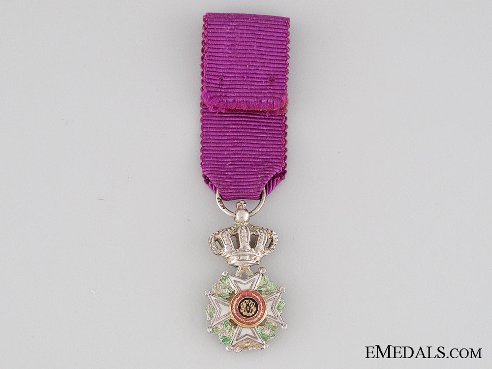 belgium_order_of_leopold,_miniature_img_02.jpg52ed1428298a6