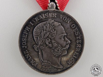 a_scarce_austrian1866_prague_commemorative_medal_img_02.jpg55660d762e89e