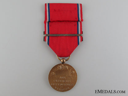 french_verdun_medal,_type_i_img_02.jpg52e972156ddac