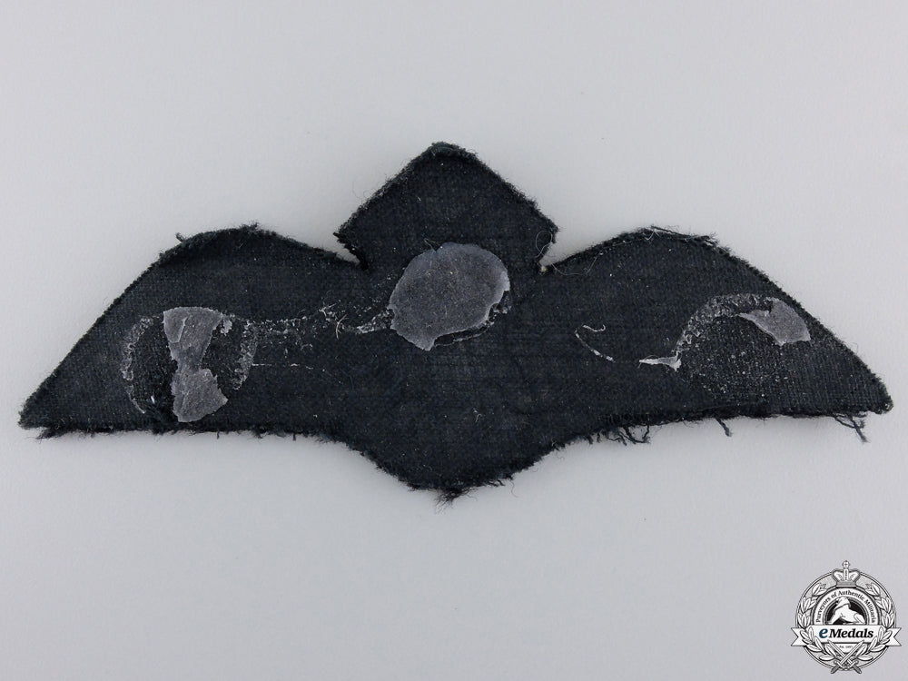 a_second_war_royal_air_force(_raf)_wings_img_02.jpg559ed8db73fcd