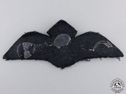 a_second_war_royal_air_force(_raf)_wings_img_02.jpg559ed8db73fcd