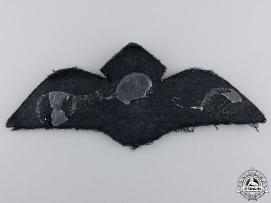 a_second_war_royal_air_force(_raf)_wings_img_02.jpg559ed8db73fcd