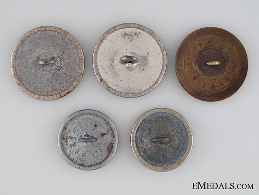 wwi_prussian_insignia_img_02.jpg52fe50f329861