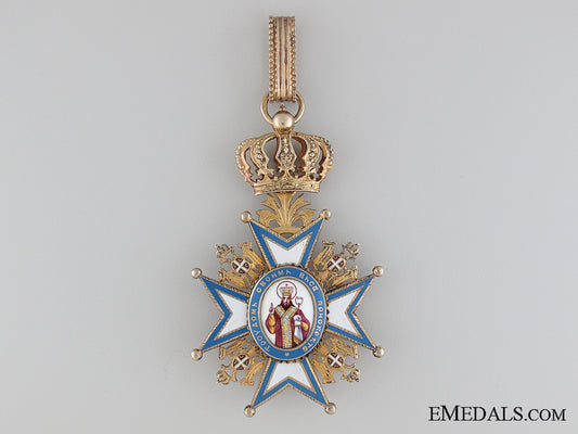 the_order_of_st.sava;_commander_by_scheid_of_vienna_img_02.jpg5321fc48ef905