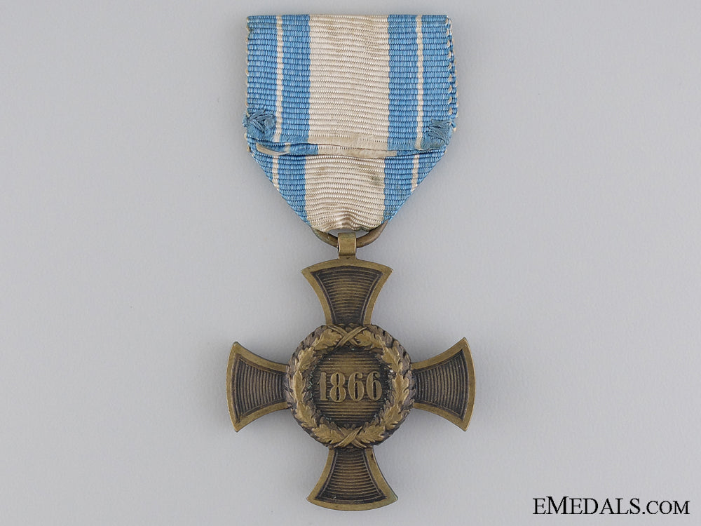 an1866_bavarian_campaign_war_cross_for_austria_img_02.jpg544665ad2f42f