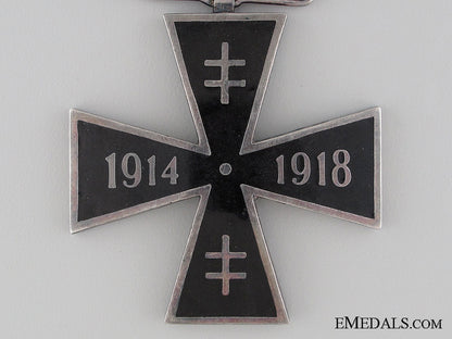 a_slovakian_great_war_cross;4_th_class_img_02.jpg533449a31b362