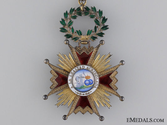 a_spanish_order_of_isabella_the_catholic;_commander_img_02.jpg542979b424dfe