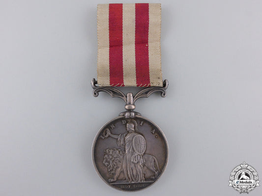 an_india_mutiny_medal_to_the_royal_artillery_img_02.jpg559d1cb5a63f1