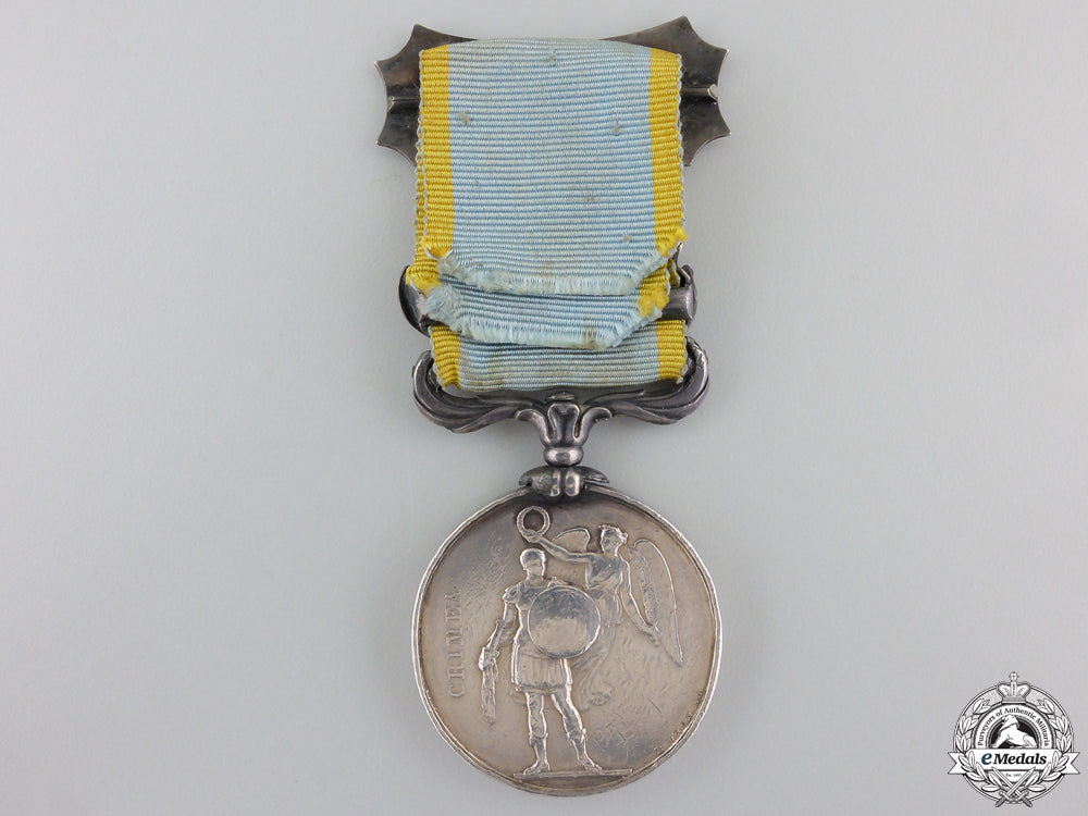 an1854_crimea_war_medal_to_the_c.bennettconsign#41_img_02.jpg5596f1a9ebd3d