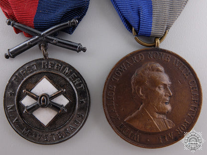 an_american_civil_war_medal_pair_the_first_regiment_img_02.jpg54f9fc7a423f2
