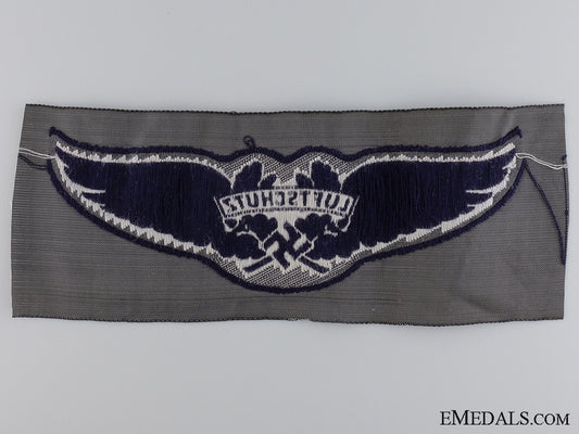 a_luftschutz_cloth_insignia_img_02.jpg546b9be02e63d