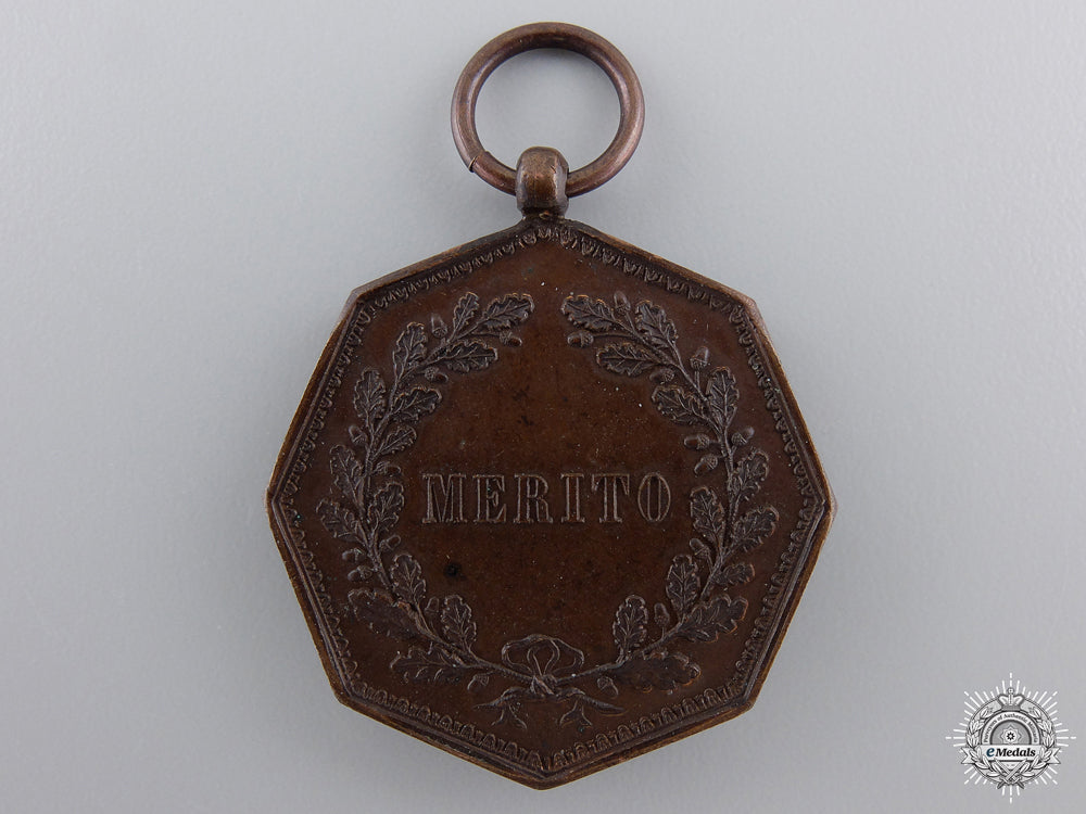 a_san_marino_medal_for_merit;2_nd_type(1875),_scarce_img_02.jpg54eb7bc902664