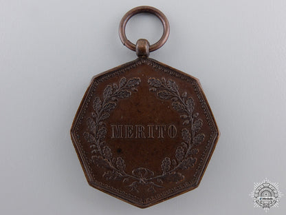 a_san_marino_medal_for_merit;2_nd_type(1875),_scarce_img_02.jpg54eb7bc902664