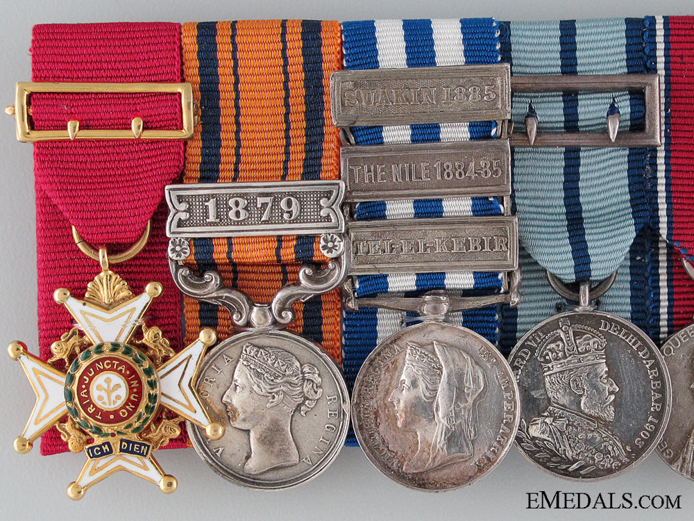 a_gold_order_of_the_bath_miniature_medal_bar_img_02.jpg534be643d1853