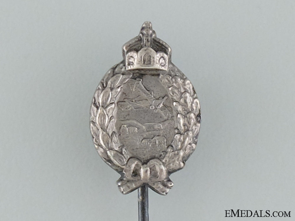 a_prussian_pilot's_badge_stickpin;_marked800_img_02.jpg5371368484431